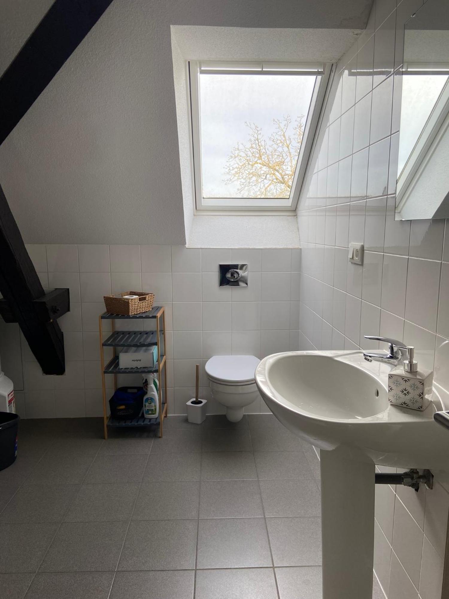 Bel Appartement 2 Pieces Soufflenheim Kültér fotó