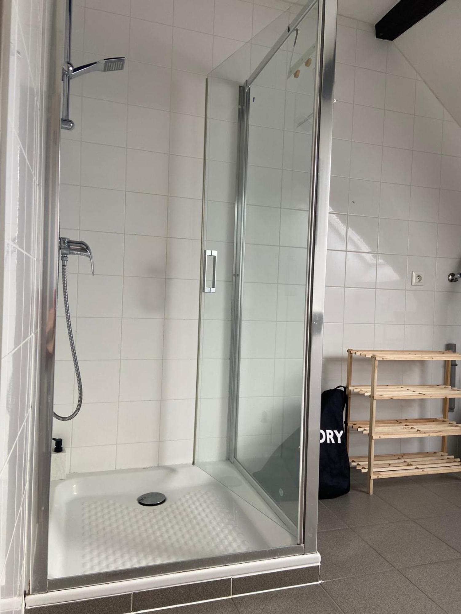 Bel Appartement 2 Pieces Soufflenheim Kültér fotó